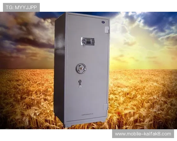 K8凯发地址平台官方入口更新公告，帮助玩家第一时间获取最新登录地址信息