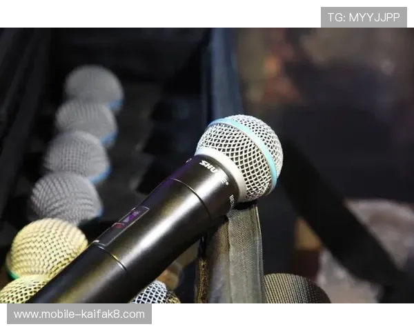 凯发娱乐国际首页技术支持团队介绍保障平台稳定运行的幕后力量