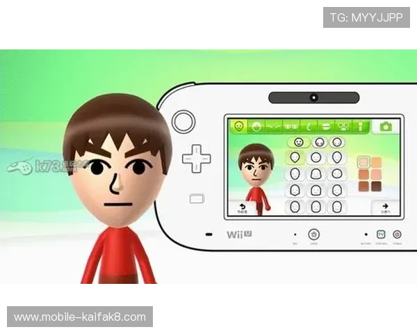 k8中国官网注册流程详解，快速创建账号开启精彩游戏之旅