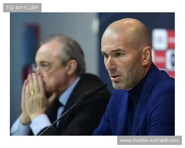 凯发下载的速度优化技巧,帮助用户节省宝贵的下载时间 凯发下载的速度优化技巧,帮助用户节省宝贵的下载时间