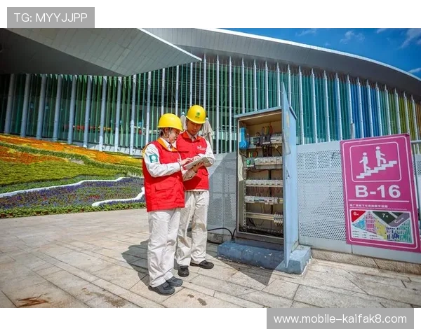 凯发K8网娱乐app安全保障措施详解，保障玩家账号资金安全与隐私保护