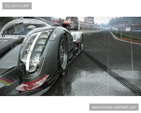 凯发PG老虎机引领线上娱乐新潮流，创新技术打造极致游戏体验