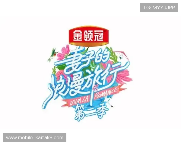 凯发k8娱乐优惠福利政策全面介绍让你享受更多专属专属福利