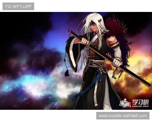 免费下载凯发线上登录安卓版,轻松注册畅玩多款热门网络游戏 免费下载凯发线上登录安卓版,轻松注册畅玩多款热门网络游戏