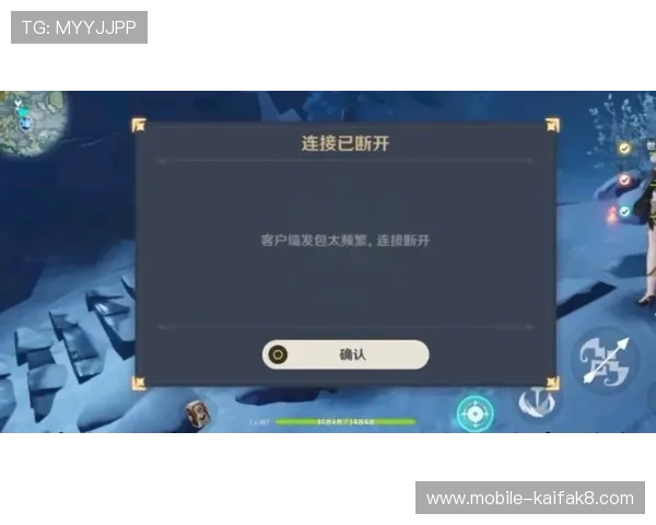 凯发包桌百家乐:丰富的奖励机制提升玩家的参与热情 凯发包桌百家乐:丰富的奖励机制提升玩家的参与热情