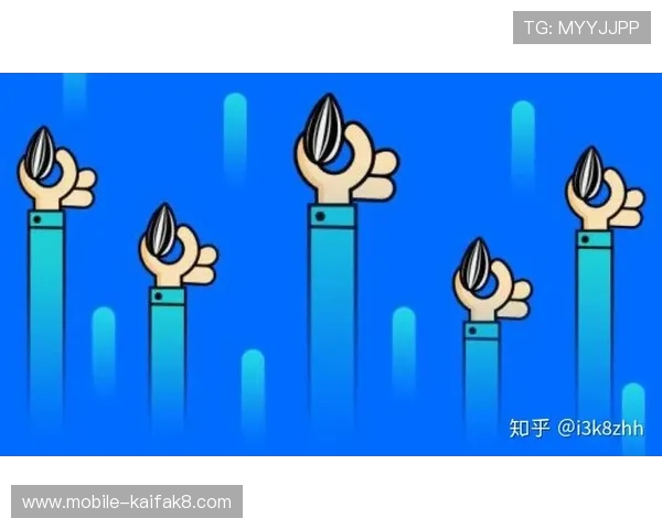 k8游戏app常见问题与解决方案，帮助玩家排除使用中的各种困扰