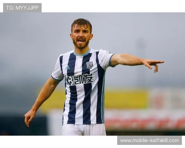 凯发体育平台首页推出新颖的赛事直播预告功能，提前预览即将到来的精彩比赛内容