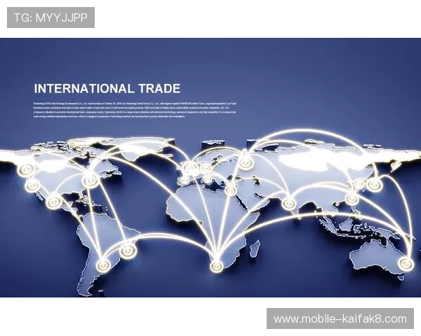 k8凯发·娱乐(中国)首页登录入口：如何快速找到官方登录入口的最新链接