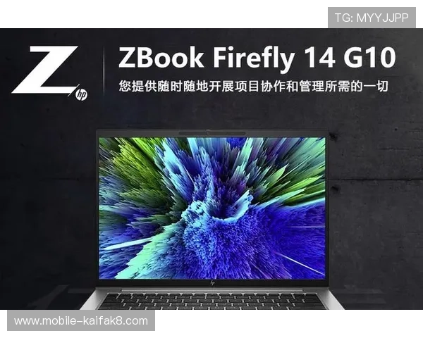 K8视讯中心常见问题与解决方案,帮助玩家高效应对使用过程中遇到的困扰 K8视讯中心常见问题与解决方案,帮助玩家高效应对使用过程中遇到的困扰