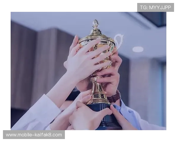 k8凯发天生赢家·一触即发：打造属于你的专属游戏竞技场