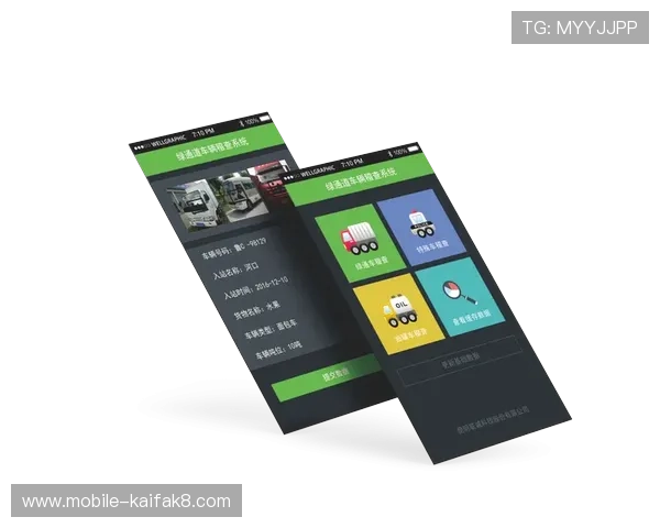 k8凯发一触即发：全面解析最新游戏玩法与策略提升技巧
