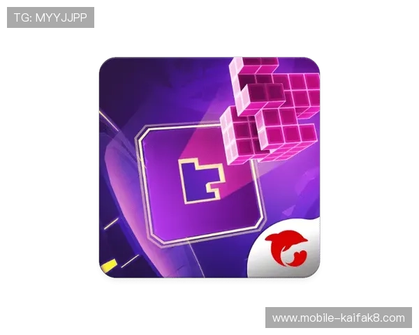 凯发8游戏平台最新玩法介绍助你轻松掌握丰富游戏体验