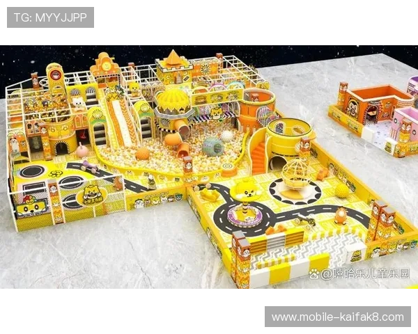 凯发国际版：多样化的游戏选择与优质的客户服务，打造极致的娱乐体验