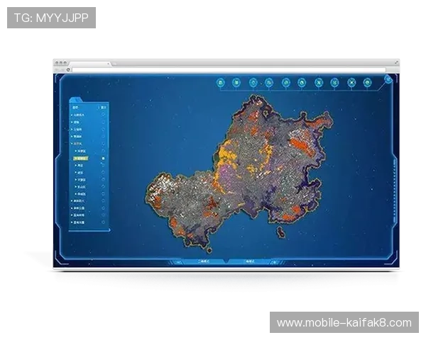 凯发k8官方下载确保账号安全，提供多重验证机制，保障玩家个人信息与资金安全
