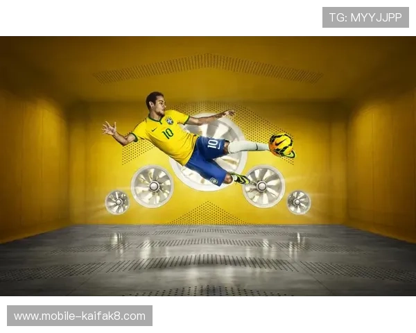 凯发国际体育安全保障措施：确保每一位玩家的资金与信息安全