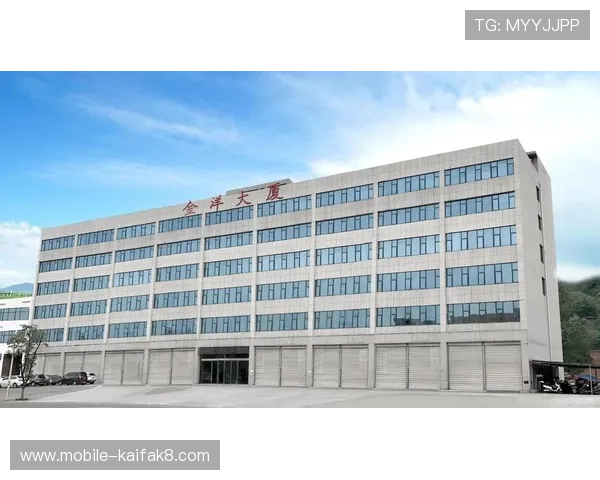 凯发国际入口的客户服务与支持体系：全天候为用户提供专业帮助与服务保障