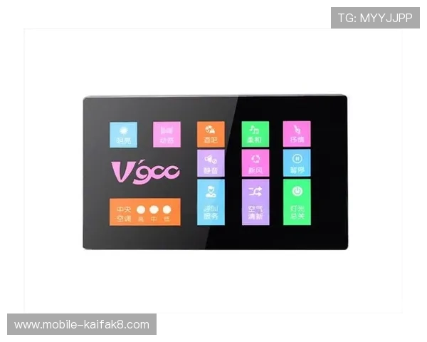 凯发K8旗舰厅App官方下载支持多平台同步,确保玩家在手机和电脑端都能无缝切换畅玩游戏 凯发K8旗舰厅App官方下载支持多平台同步,确保玩家在手机和电脑端都能无缝切换畅玩游戏