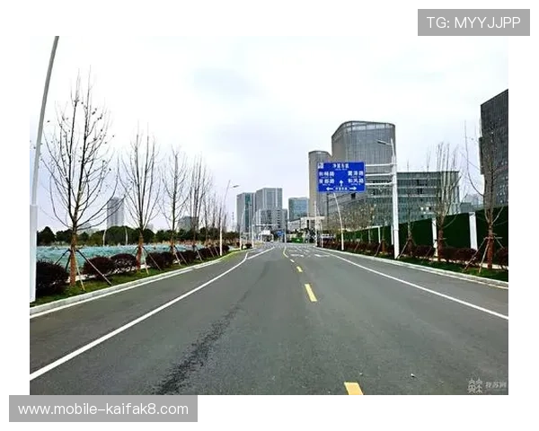 凯发PA捕鱼王最新攻略与玩法详解助你轻松上分赢大奖