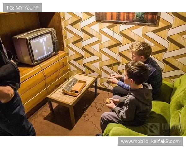 pong电子游戏 pong电子游戏