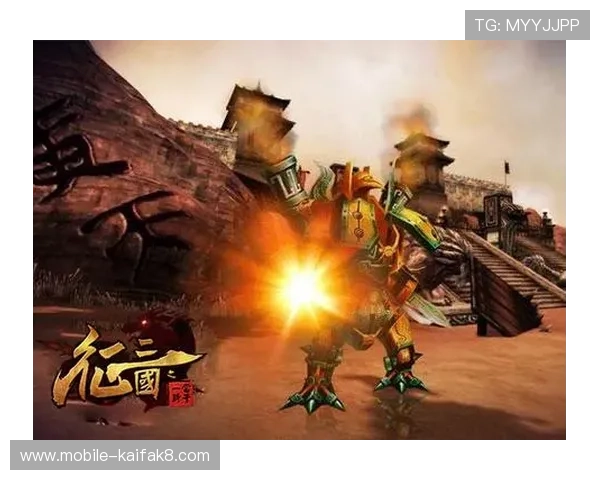 凯发体育游戏最新玩法介绍与技巧分享助你轻松赢取丰厚奖励 凯发体育游戏最新玩法介绍与技巧分享助你轻松赢取丰厚奖励