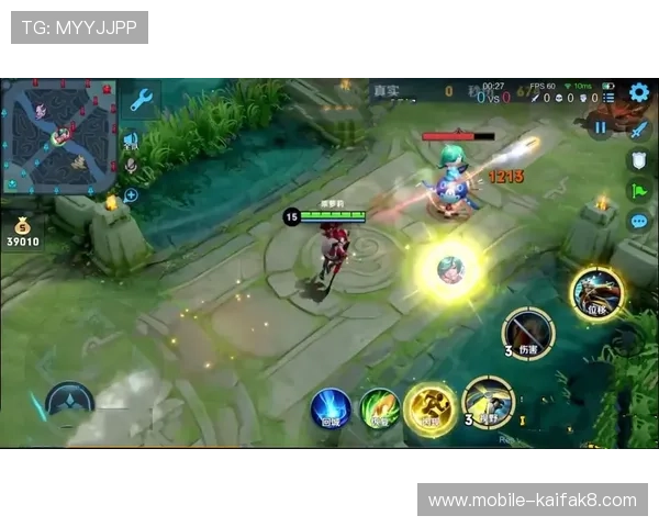 凯发九游娱乐电游游戏的界面设计与操作体验优化建议详解