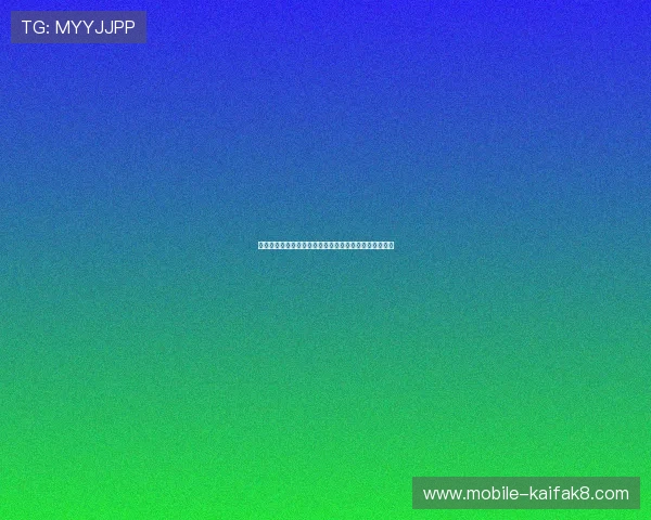 凯发娱乐官网客服支持体系全面提升为玩家提供贴心服务