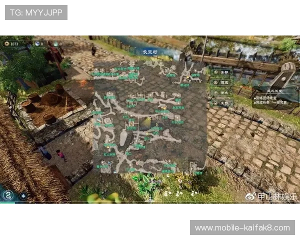 凯发备用手机app下载官网帮助用户快速注册登录体验丰富的游戏内容