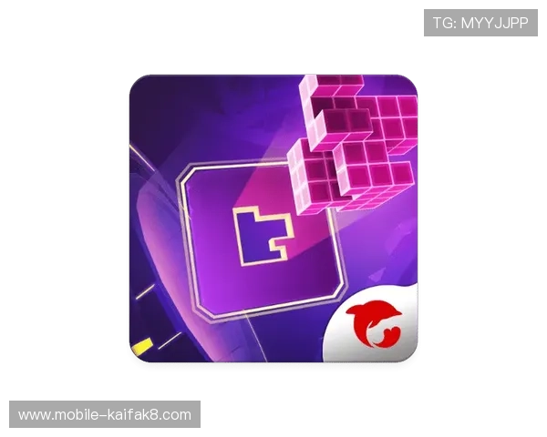 凯发娱乐手机登录入口最新版本,快速注册开启精彩游戏之旅 凯发娱乐手机登录入口最新版本,快速注册开启精彩游戏之旅