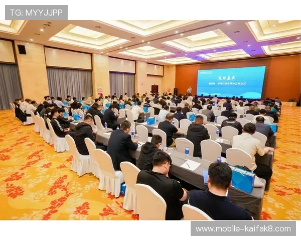 凯发天生赢家网站注册流程与新手入门指南帮助玩家快速上手