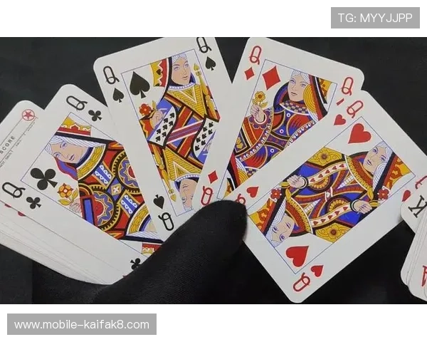 三最大的扑克牌玩法带你全面了解不同玩法的规则与技巧提升游戏体验