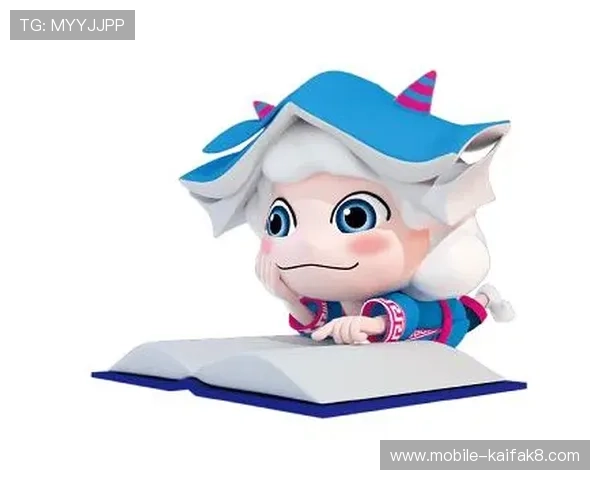 凯发娱乐网娱乐平台最新优惠活动全面解析助你轻松赢取丰厚奖励