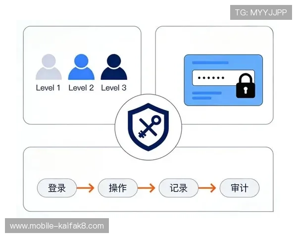 凯发娱乐网页版登录安全指南,确保账号信息安全的详细操作流程 凯发娱乐网页版登录安全指南,确保账号信息安全的详细操作流程