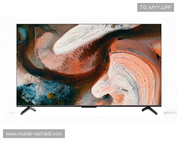 凯发官方手机版app常见问题及解决方案汇总