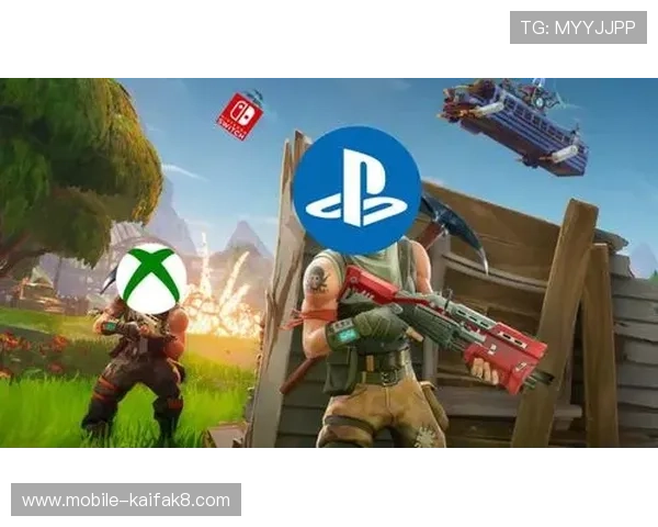 凯发娱乐平台网页版官方平台介绍，保障玩家资金安全与游戏公平公正环境