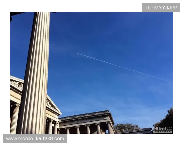 凯发官方首页全面介绍平台特色与最新优惠活动，助你轻松开启娱乐之旅