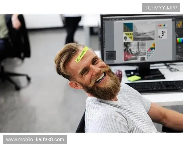 凯发娱乐真人版实现技术突破，带来高清流畅的真人互动体验提升用户满意度