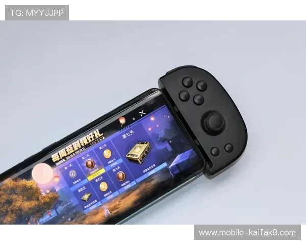 ii斗地主官网提供详细的游戏规则攻略和高手技巧分享指南 ii斗地主官网提供详细的游戏规则攻略和高手技巧分享指南