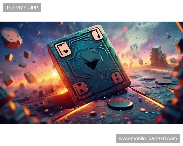 三公扑克牌游戏下载界面简洁操作方便适合所有年龄段玩家