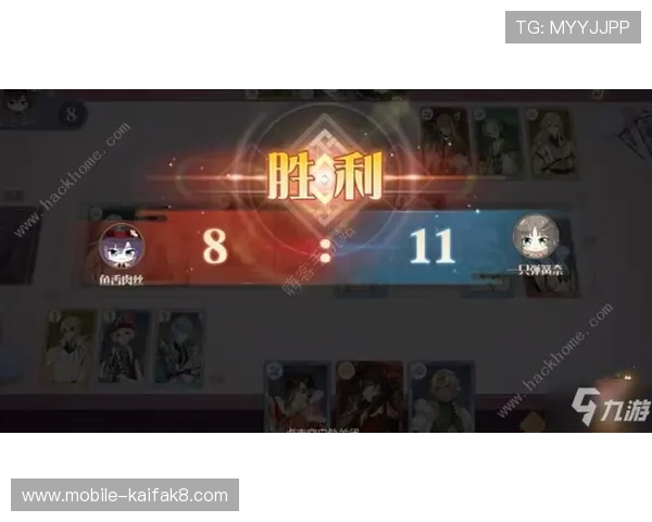 凯发游戏平台如何利用优惠券和积分系统提升游戏中的获胜几率