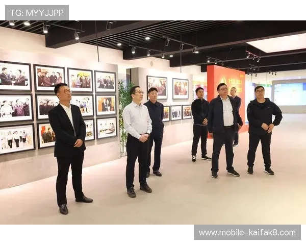 凯发电投网站用户评价与口碑分析助你选择可信平台