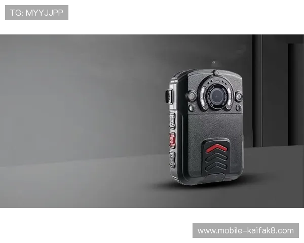 凯发旗舰网站怎么样最新版本功能和界面优化介绍