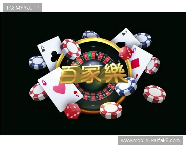 凯发手机首页快速登录指南，帮助玩家轻松进入游戏世界享受畅快娱乐体验