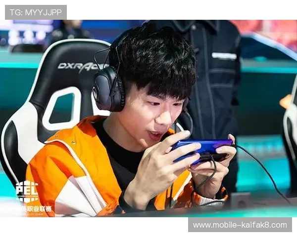 凯发电竞品牌建设：打造专业电竞平台的品牌策略与市场推广方案