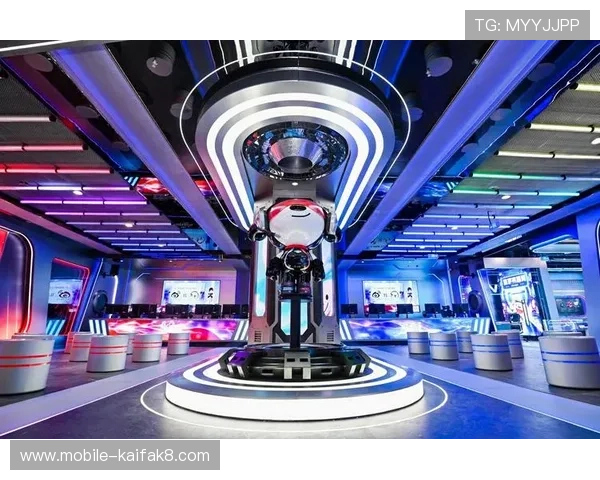 凯发集团官网首页网址官方入口地址，快速登录体验丰富多彩的线上娱乐游戏