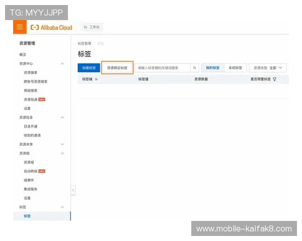凯发K8.comapp多平台兼容性介绍及优化使用技巧全攻略