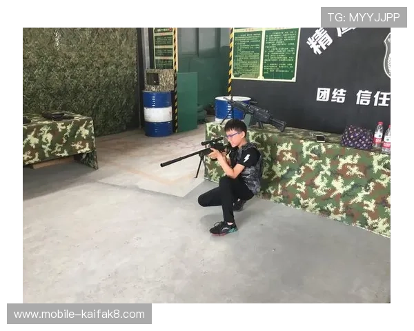 凯发真人娱乐的支付方式与提款流程详解确保玩家资金安全快速到账的实用技巧