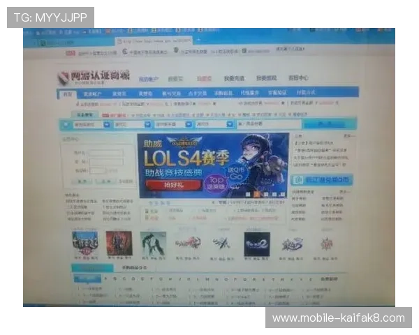 凯发线上网址下载安全可靠方法推荐保障玩家账号信息安全的实用技巧