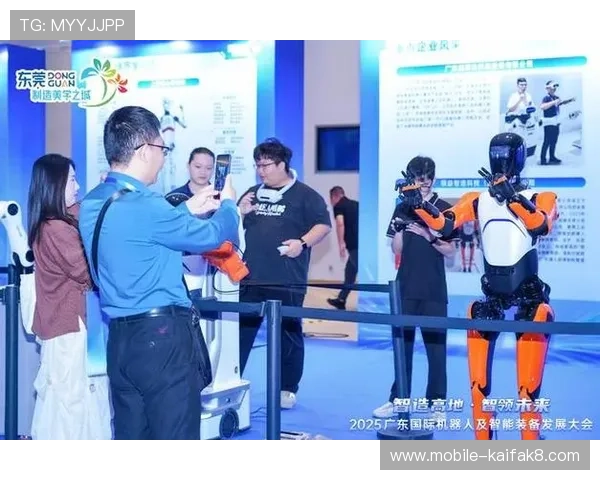 凯发集团app安卓版下载官网最新版本更新内容及下载安装流程全攻略