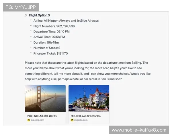 凯发网网站官方地址在哪里帮助玩家快速找到正规入口指南