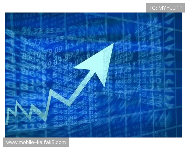 凯发娱乐电游游戏的注册流程与新手快速上手指南 凯发娱乐电游游戏的注册流程与新手快速上手指南